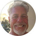 Jack Imfeld profile picture