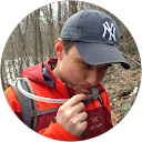 Gregory Rada profile picture