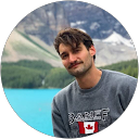 Charles Bombard profile picture