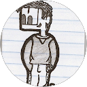 TheBosnianMamba profile picture