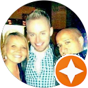 Jace Rollins profile picture