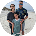 Paul Schaller profile picture