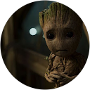 Redd Ferguson profile picture