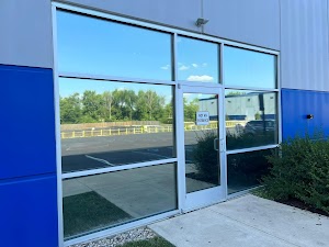 SunStoppers of San Antonio place picture