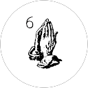 Wesley Mcculloch profile picture