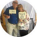 Tom Roberts profile picture