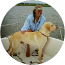 Mary Helen Canaday profile picture