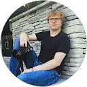 Jared Neders profile picture