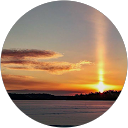 Ryan Ha profile picture