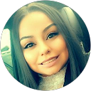 Gloria Yomona profile picture