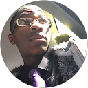 Travis Davis profile picture