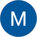 Mason Riehl profile picture