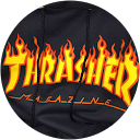 Nate Barrett profile picture