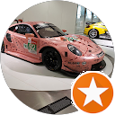 Andrew Yanowsky profile picture