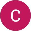 Chocho Compian profile picture