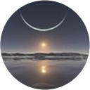 Ryan Vigh profile picture