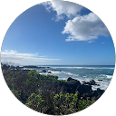 Tom Rozanski profile picture