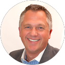 Tad Fulford profile picture