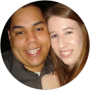 Clayton Claggett profile picture