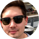 Garrett Stanley profile picture