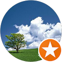 Thomas Feustel profile picture