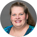 Jodi Duncan profile picture