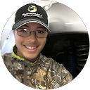 Joah Carpenter profile picture