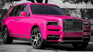 PGC Wrap & Tint place picture