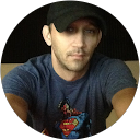 Clark Willis profile picture