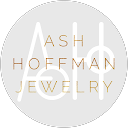 Ashley Hoffman profile picture