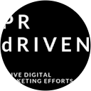 @ PRdriven profile picture
