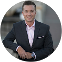 Ryan Roark profile picture