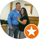 Chris Hammond profile picture