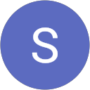 Sam Bueti profile picture