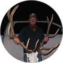 Bo Beauchamp profile picture