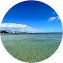 Al White profile picture