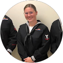 Taylor McBride profile picture