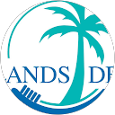 Eric Ballard profile picture