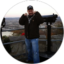 Giaco Geremia profile picture