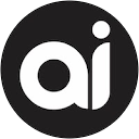 Bestagents profile picture