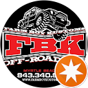 FBK OFFROAD profile picture