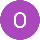 Omer Levesque profile picture