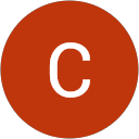 Cody Hook profile picture