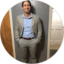 Jonathan Daly profile picture