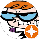 S K (DBSlave) profile picture