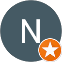 Neo Anderson profile picture