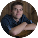 Brevan Jorgenson profile picture