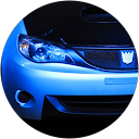 Steven Carolus profile picture