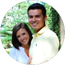 Meghan Vargas profile picture