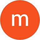 michael byrne profile picture